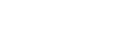Déménageur Allauch